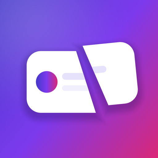 SubSnip app icon